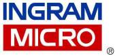Ingram Micro Live-Sync for Magento